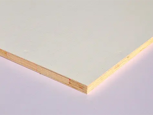 千棵樹健康板材